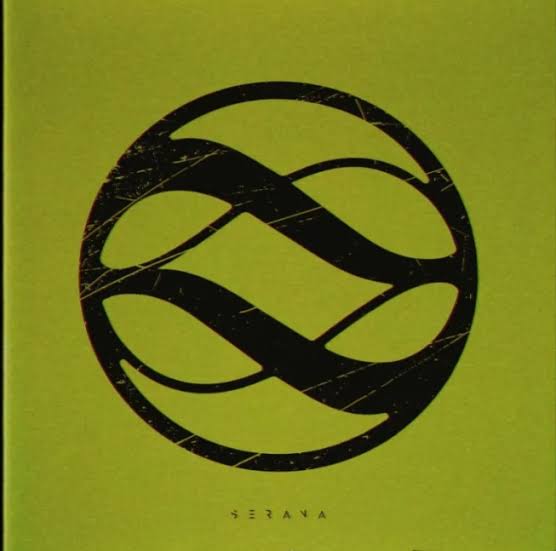 Serana - One Direction